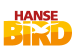 logo_hansebird.png