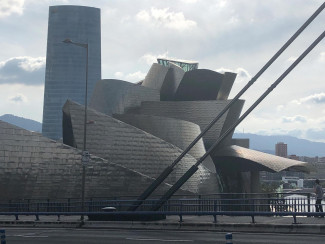 bilbao-spanien-.jpg