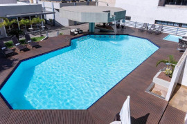 devill-pool.jpg