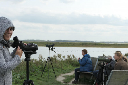 lauwersmeer-sabl-birdwatchingnl.jpg