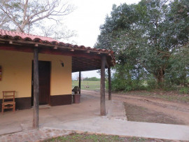 pouso-alegre-lodge-aussen-2.jpg