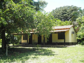 pouso-alegre-lodge-aussen.jpg
