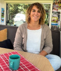 Dina